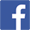 facebook_brandner