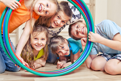 Mentaltraining für Kinder und Jugendliche - Ursula Brandner