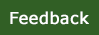 Feedback