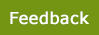 Feedback
