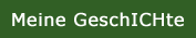 Meine Geschichte