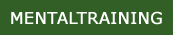 mentaltraining