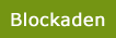 Hypnose_Blockaden