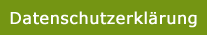 Datenschutz