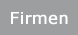Mentaltraining_Firmen