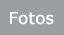 Impressionen