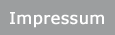 Impressum_Brandner