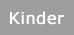 Hypnose_Kinder