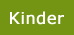 Hypnose_Kinder