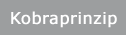 Kobraprinzip