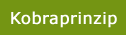 Kobraprinzip