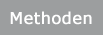 Methoden Mentaltraining