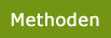 Methoden Mentaltraining