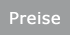 Preise Mentaltraining