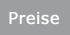 Preise hypnose