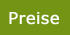 Preise hypnose