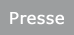 Presse