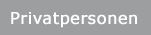 Mentaltraining_Privatpersonen