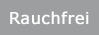 Hynpose_rauchfrei