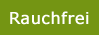 Hynpose_rauchfrei
