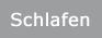 Hypnose_schlafen