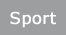 Hypnose_sport