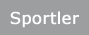 Mentaltraining_fuer_Sportler