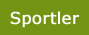 Mentaltraining_fuer_Sportler