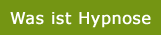 Was ist Hypnose