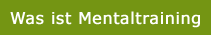 Was ist Mentaltraining