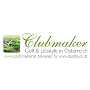 Clubmaker