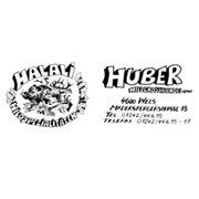 Huber