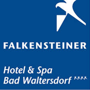 Falkensteiner