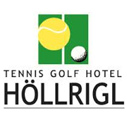 Hoellriegl
