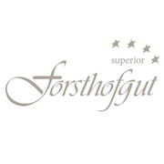 Forsthofgut