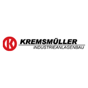 Kremsmueller