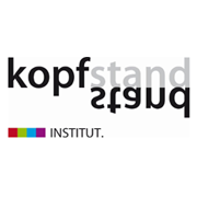 kopfstand