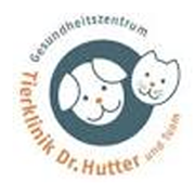 Tierklinik Hutter