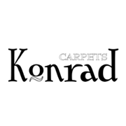 Carpets Konrad