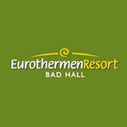Eurothermen