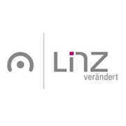 Linz veraendert