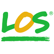 Los