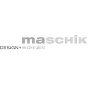 Maschik