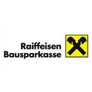 Raiffeisen