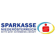 Sparkasse