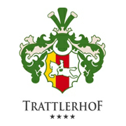 Trattlerhof
