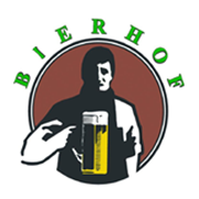 Bierhof