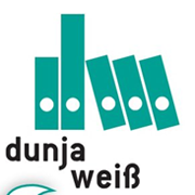 Dunja Weiss