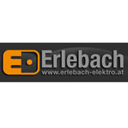 Erlebach