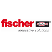 Fischer